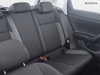 Volkswagen Polo 1.0 tsi 95cv life dsg