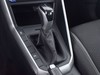 Volkswagen Polo 1.0 tsi 95cv life dsg
