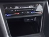 Volkswagen Polo 1.0 tsi 95cv life dsg