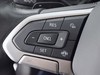 Volkswagen Polo 1.0 tsi 95cv life dsg