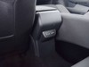Volkswagen Polo 1.0 tsi 95cv life dsg