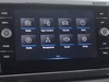 Volkswagen Polo 1.0 tsi 95cv life dsg
