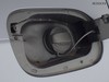 Volkswagen Polo 1.0 tsi 95cv life dsg