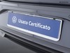 Volkswagen Polo 1.0 tsi 95cv life dsg