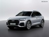 Audi Q5 40 2.0 tdi mhev 12v s line quattro s tronic
