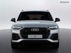 Audi Q5 40 2.0 tdi mhev 12v s line quattro s tronic