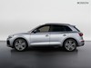 Audi Q5 40 2.0 tdi mhev 12v s line quattro s tronic