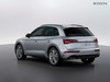 Audi Q5 40 2.0 tdi mhev 12v s line quattro s tronic