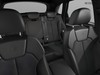 Audi Q5 40 2.0 tdi mhev 12v s line quattro s tronic