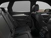 Audi Q5 40 2.0 tdi mhev 12v s line quattro s tronic