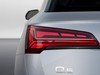 Audi Q5 40 2.0 tdi mhev 12v s line quattro s tronic