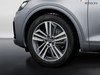 Audi Q5 40 2.0 tdi mhev 12v s line quattro s tronic