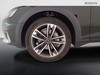 Audi A4 allroad allroad 40 2.0 tdi mhev 204cv identity contrast quattro s tronic