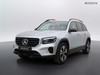 Mercedes GLB 200 d progressive advanced plus 8g-dct