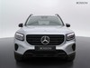 Mercedes GLB 200 d progressive advanced plus 8g-dct
