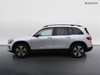Mercedes GLB 200 d progressive advanced plus 8g-dct