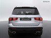 Mercedes GLB 200 d progressive advanced plus 8g-dct