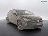 Volkswagen Taigo 1.0 tsi 115cv r-line