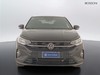 Volkswagen Taigo 1.0 tsi 115cv r-line
