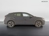 Volkswagen Taigo 1.0 tsi 115cv r-line
