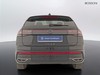 Volkswagen Taigo 1.0 tsi 115cv r-line