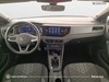 Volkswagen Taigo 1.0 tsi 115cv r-line