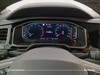 Volkswagen Taigo 1.0 tsi 115cv r-line