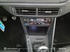 Volkswagen Taigo 1.0 tsi 115cv r-line