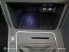 Volkswagen Taigo 1.0 tsi 115cv r-line