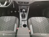 Volkswagen Taigo 1.0 tsi 115cv r-line
