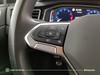 Volkswagen Taigo 1.0 tsi 115cv r-line