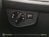 Volkswagen Taigo 1.0 tsi 115cv r-line