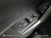 Volkswagen Taigo 1.0 tsi 115cv r-line