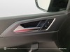 Volkswagen Taigo 1.0 tsi 115cv r-line