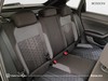 Volkswagen Taigo 1.0 tsi 115cv r-line