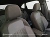 Volkswagen Taigo 1.0 tsi 115cv r-line