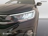 Volkswagen Taigo 1.0 tsi 115cv r-line