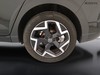 Volkswagen Taigo 1.0 tsi 115cv r-line