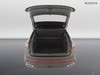 Volkswagen Taigo 1.0 tsi 115cv r-line