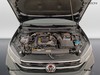 Volkswagen Taigo 1.0 tsi 115cv r-line