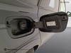 Volkswagen Taigo 1.0 tsi 115cv r-line