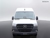 Mercedes Vans Sprinter 315 rwd 2.0 cdi f 37/35 pro