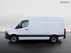 Mercedes Vans Sprinter 315 rwd 2.0 cdi f 37/35 pro
