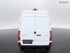 Mercedes Vans Sprinter 315 rwd 2.0 cdi f 37/35 pro