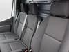 Mercedes Vans Sprinter 315 rwd 2.0 cdi f 37/35 pro