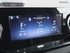 Mercedes Vans Sprinter 315 rwd 2.0 cdi f 37/35 pro