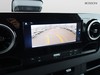 Mercedes Vans Sprinter 315 rwd 2.0 cdi f 37/35 pro