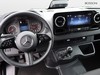 Mercedes Vans Sprinter 315 rwd 2.0 cdi f 37/35 pro