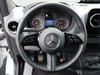 Mercedes Vans Sprinter 315 rwd 2.0 cdi f 37/35 pro