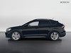 Volkswagen Taigo 1.0 tsi 115cv edition plus